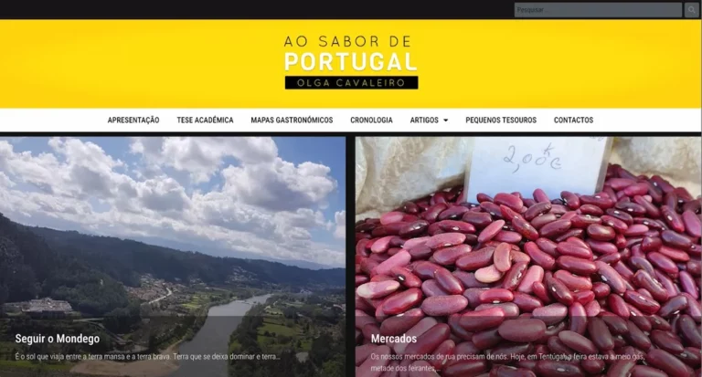 aosabordeportugal