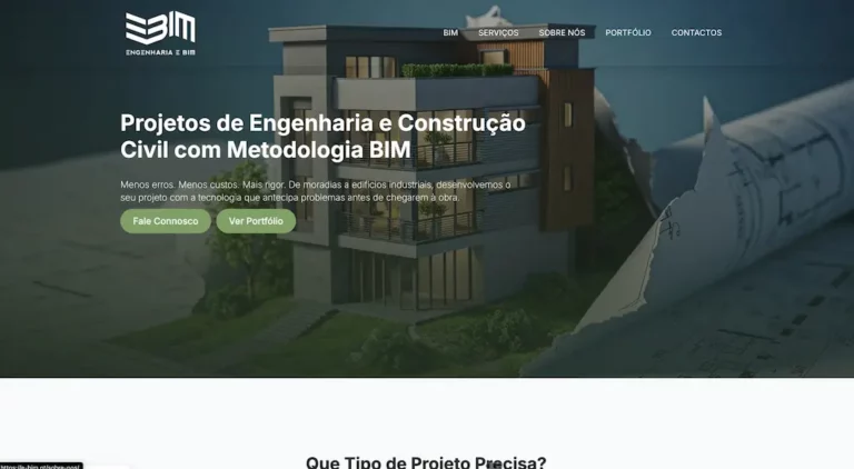ebim