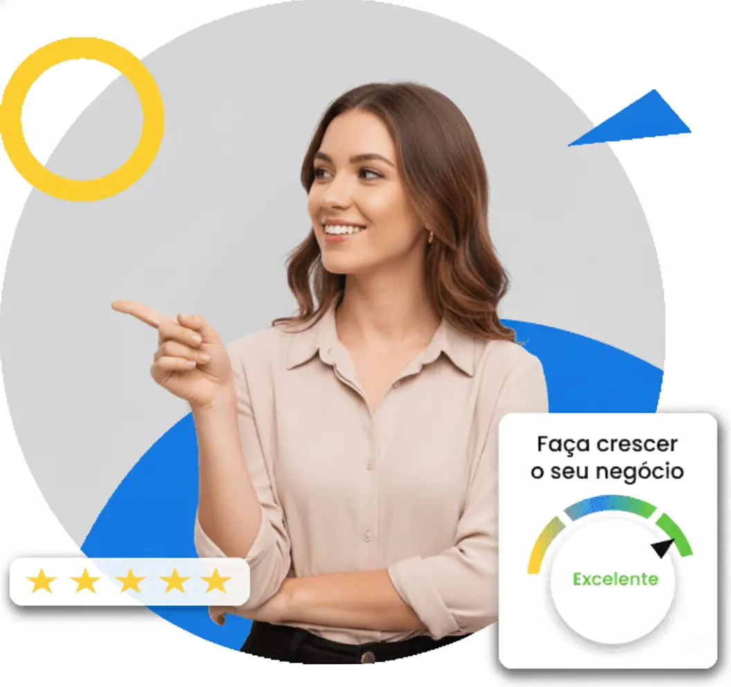 Agência de web design em Portugal | Criação de Sites e serviços de web design