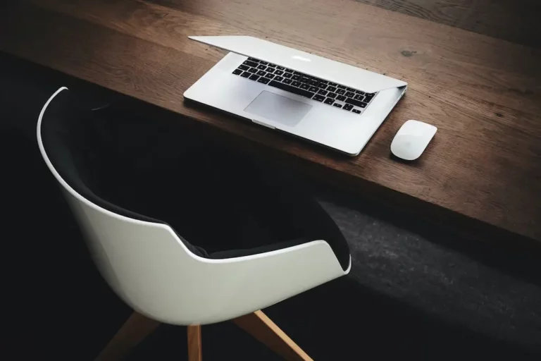 Escolha a melhor das Empresas de web design