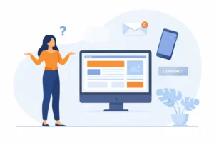 tecladigital 7 02 2026, 21 08 37